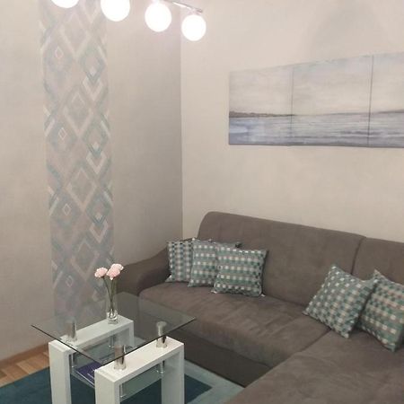 Elizabeth Apartman 2 Хевиз Экстерьер фото