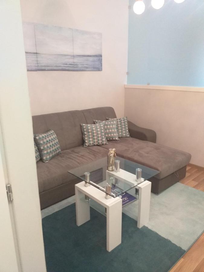 Elizabeth Apartman 2 Хевиз Экстерьер фото