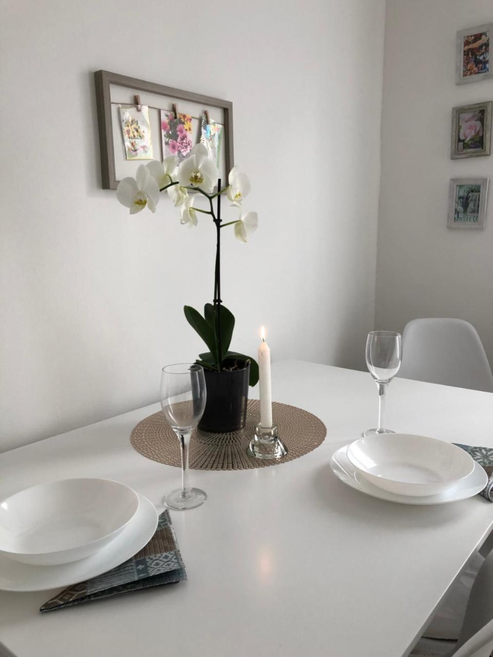 Elizabeth Apartman 2 Хевиз Экстерьер фото