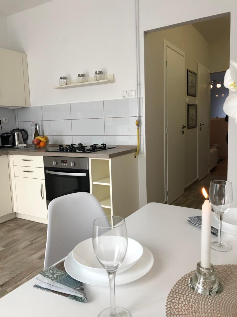 Elizabeth Apartman 2 Хевиз Экстерьер фото